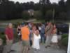 Kelly & Diego Wedding 022.jpg (86kb)